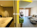 studio-moderne-au-coeur-de-casablanca-small-2