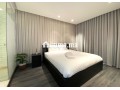 studio-moderne-au-coeur-de-casablanca-small-3