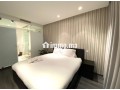 studio-moderne-au-coeur-de-casablanca-small-4