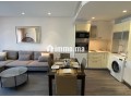 studio-moderne-au-coeur-de-casablanca-small-5