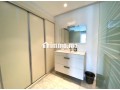 studio-moderne-au-coeur-de-casablanca-small-6