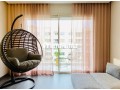 studio-moderne-au-coeur-de-casablanca-small-7