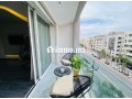 studio-moderne-au-coeur-de-casablanca-small-8