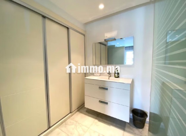 studio-moderne-au-coeur-de-casablanca-big-6