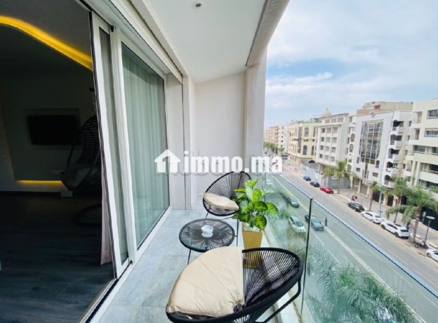 studio-moderne-au-coeur-de-casablanca-big-8