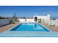 studio-avec-piscine-small-9