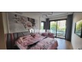 studio-avec-piscine-small-2
