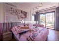 studio-avec-piscine-small-3