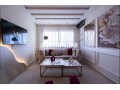 studio-avec-piscine-small-4