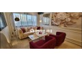 studio-avec-piscine-small-5