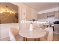 studio-avec-piscine-small-6