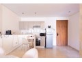 studio-avec-piscine-small-7