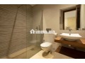 studio-avec-piscine-small-8