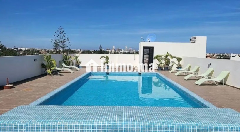 studio-avec-piscine-big-9