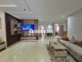 a-vendre-appt-142m2-3ch-ain-sbaa-small-0