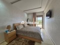 a-vendre-appt-142m2-3ch-ain-sbaa-small-9