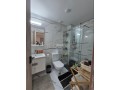 a-vendre-appt-142m2-3ch-ain-sbaa-small-10