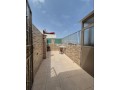 a-vendre-appt-142m2-3ch-ain-sbaa-small-14