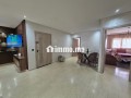 a-vendre-appt-142m2-3ch-ain-sbaa-small-16