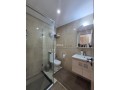 a-vendre-appt-142m2-3ch-ain-sbaa-small-17