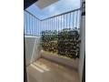 a-vendre-appt-142m2-3ch-ain-sbaa-small-19