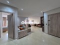 a-vendre-appt-142m2-3ch-ain-sbaa-small-5