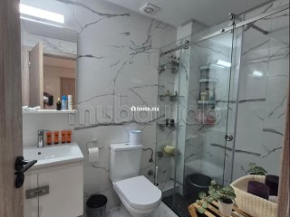 A vendre Appt 142m2 3ch Ain sbaa - Appartement à vendre - Casablanca