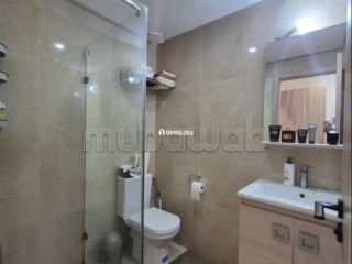 A vendre Appt 142m2 3ch Ain sbaa - Appartement à vendre - Casablanca