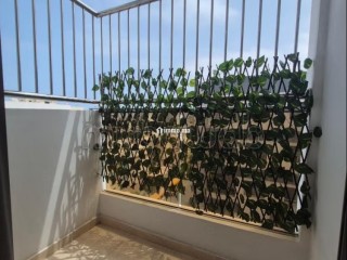 A vendre Appt 142m2 3ch Ain sbaa - Appartement à vendre - Casablanca