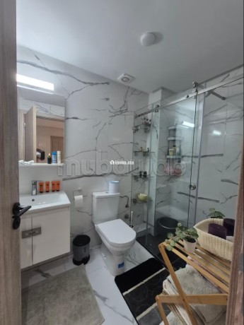 a-vendre-appt-142m2-3ch-ain-sbaa-big-10