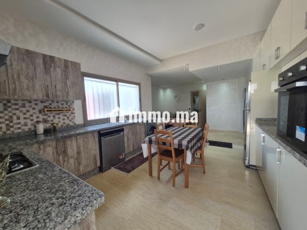 a-vendre-appt-142m2-3ch-ain-sbaa-big-13
