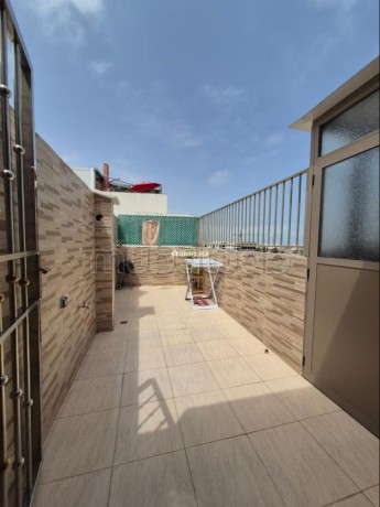a-vendre-appt-142m2-3ch-ain-sbaa-big-14