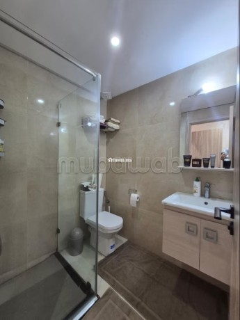 a-vendre-appt-142m2-3ch-ain-sbaa-big-17