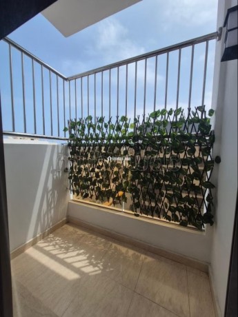 a-vendre-appt-142m2-3ch-ain-sbaa-big-19