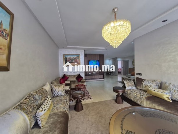 a-vendre-appt-142m2-3ch-ain-sbaa-big-3