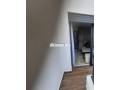 studio-meubleneufjamais-habitebd-moulay-idriss-small-10