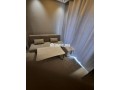 studio-meubleneufjamais-habitebd-moulay-idriss-small-11