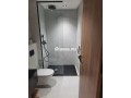 studio-meubleneufjamais-habitebd-moulay-idriss-small-12