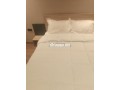 studio-meubleneufjamais-habitebd-moulay-idriss-small-13