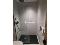 studio-meubleneufjamais-habitebd-moulay-idriss-small-14
