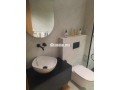studio-meubleneufjamais-habitebd-moulay-idriss-small-15