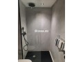 studio-meubleneufjamais-habitebd-moulay-idriss-small-16