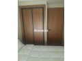 studio-meubleneufjamais-habitebd-moulay-idriss-small-17