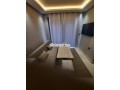 studio-meubleneufjamais-habitebd-moulay-idriss-small-1