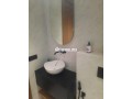 studio-meubleneufjamais-habitebd-moulay-idriss-small-2