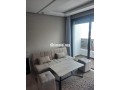 studio-meubleneufjamais-habitebd-moulay-idriss-small-5