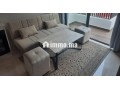 studio-meubleneufjamais-habitebd-moulay-idriss-small-6