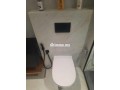 studio-meubleneufjamais-habitebd-moulay-idriss-small-7