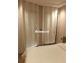 studio-meubleneufjamais-habitebd-moulay-idriss-small-8
