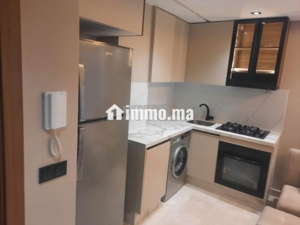 studio-meubleneufjamais-habitebd-moulay-idriss-big-0